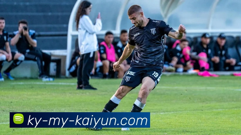 多媒体互动体验