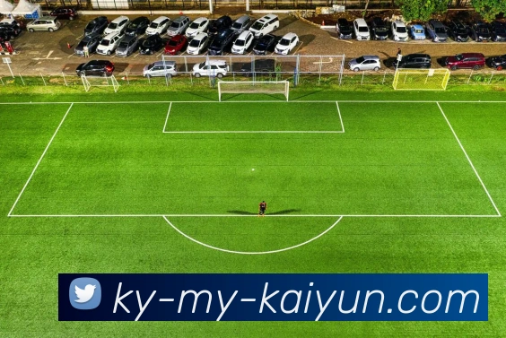 数据防护可视化